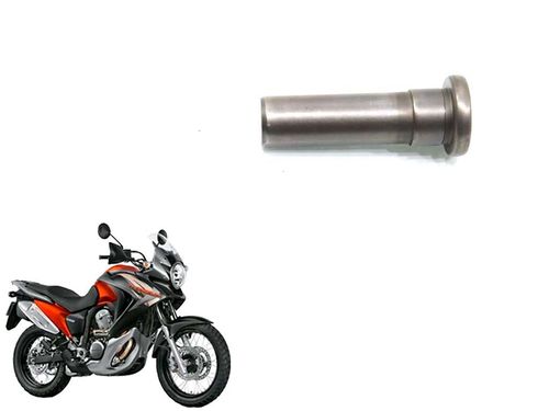 Eixo Acionador Embreagem Honda Transalp 700 11-14