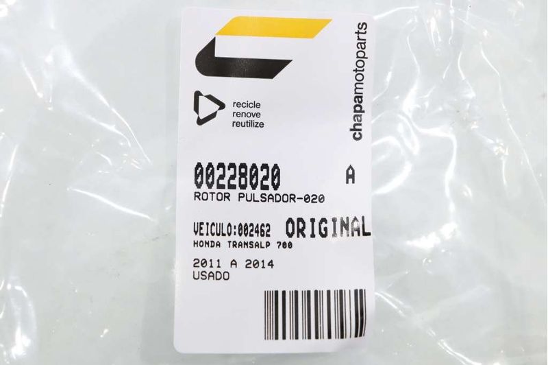 image-aa2057ab0d914236be83189bf74575a7