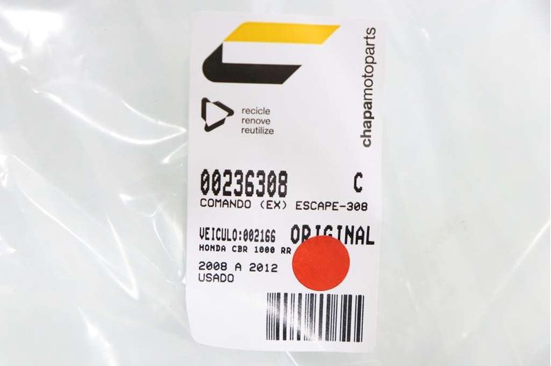 image-063d85915b12417b804952fec4aec36d