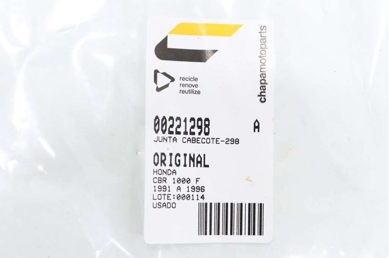 image-29e647c0307748a0b66cb6120472debe