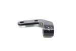 image-cfa2ec22ceb44bc7ba6b41ec9ade3675