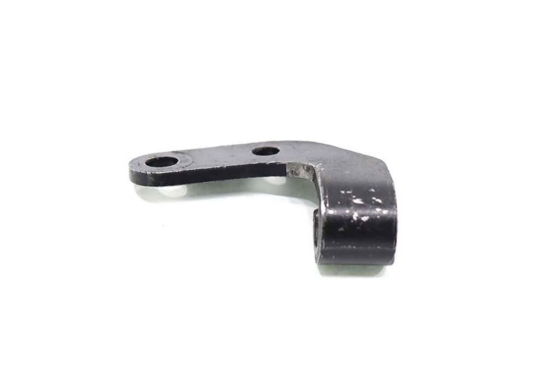 image-cfa2ec22ceb44bc7ba6b41ec9ade3675