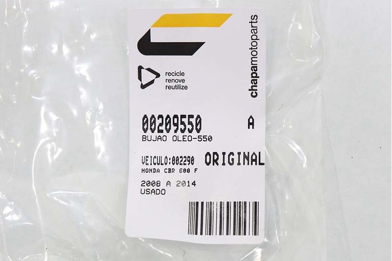 image-42fef74ff3a74d4c827d62f044a88069