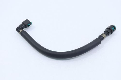 Mangueira Bomba Combustível Honda Cbr 1000 Rr 17-19
