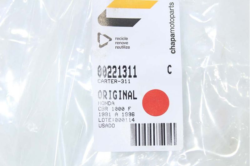 image-ec1c578e688741d28f30728f7dab53cc