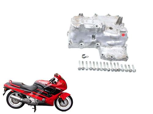 Carter Honda Cbr 1000 F 91-96
