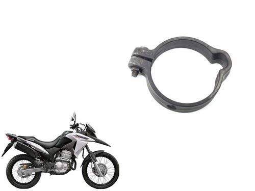 Guia Cabo Sensor Velocimetro Honda Xre 300 16-18 (