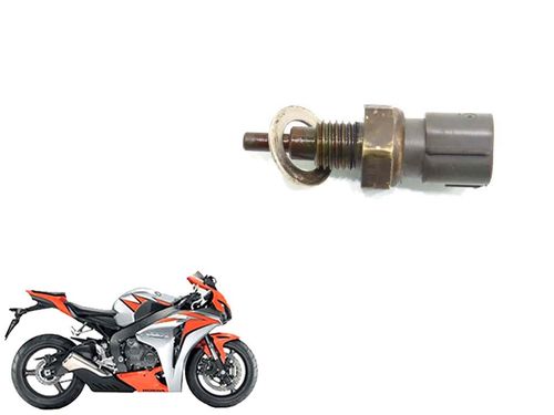 Sensor Temperatura Honda Cbr 1000 Rr 08-1