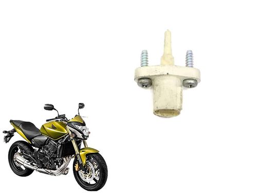 Sensor Temperatura Ar Honda Hornet 600 Hornet600 08-1