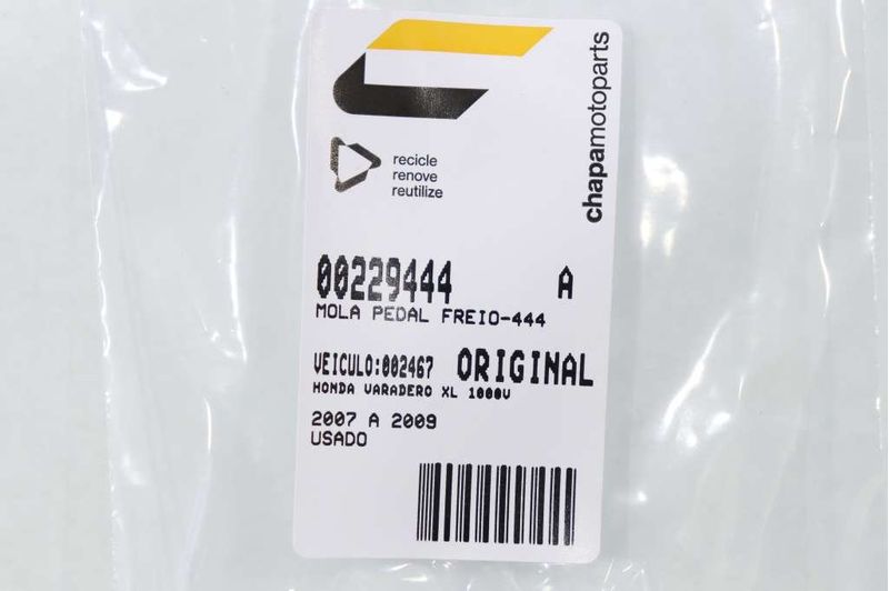 image-05a0665b03fb428a8ac70ab232fe3847