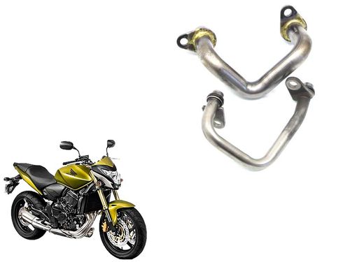 Cano Óleo 000106 Hornet 600 Hornet600 08-14