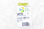 image-2cd43e2dac064ee69dd72aaeebbd294c