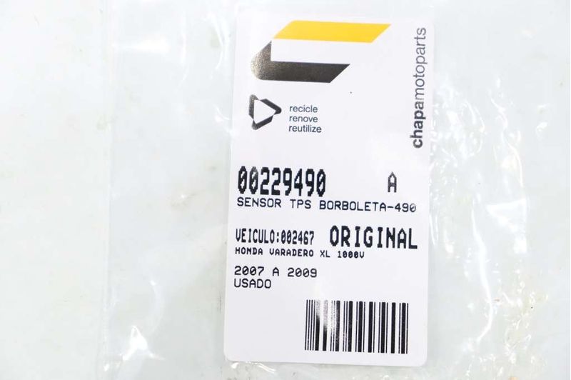 image-aaa7e6e50fcc48e5be3dd9554b29fb20