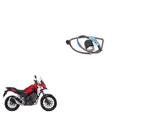 Sensor Óleo Honda Cb 500 X Cb500x 16-20