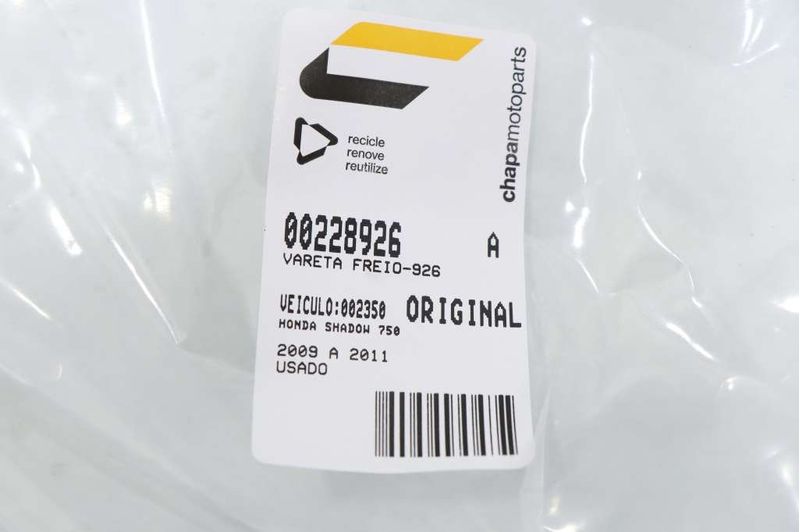 image-5c0fd7123ca84c8dabf8ec7a322f89cc