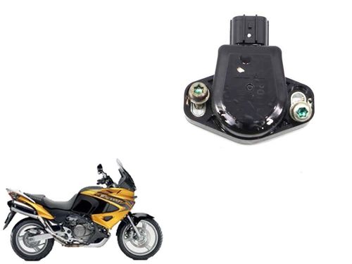 Sensor Tps Borboleta Honda Varadero Xl 1000v 07-09