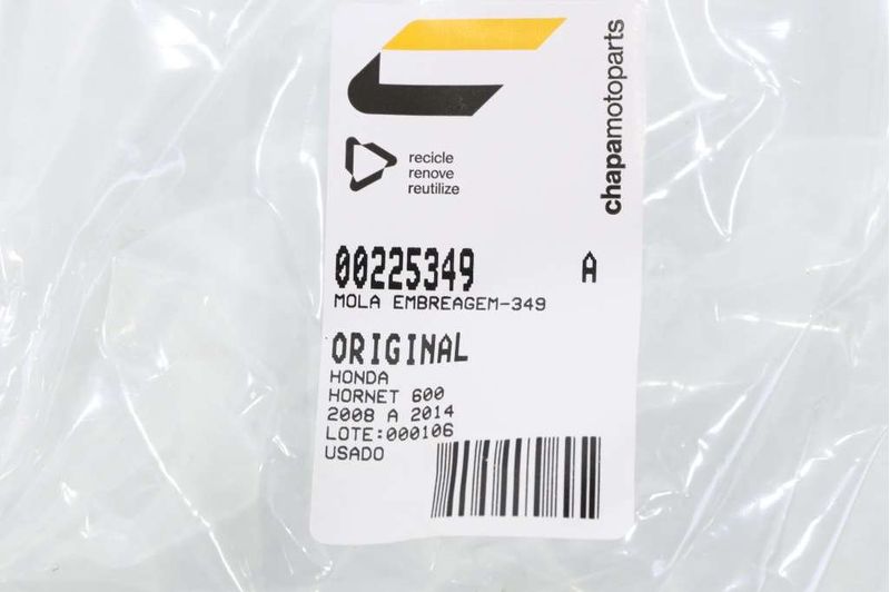 image-0013384456cb4c0cbe36a40d2e8c1e49
