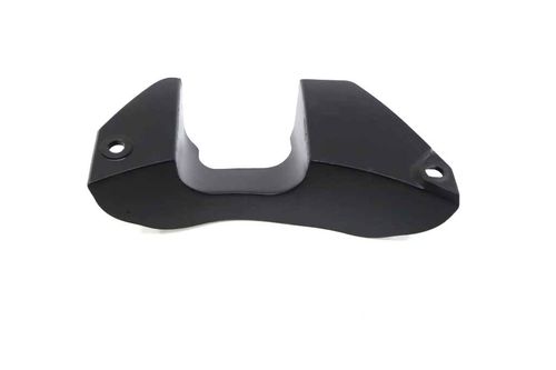 Acabamento Balança Honda Cbr 1000 Rr 12-15