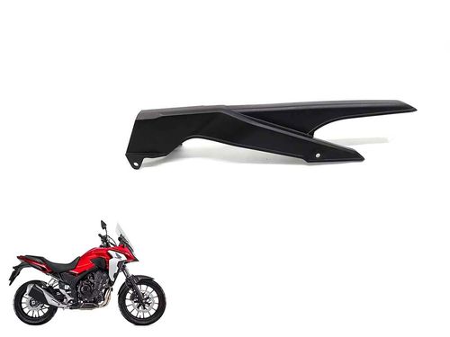 Capa Corrente Honda Cb 500 X Cb500x 16-20
