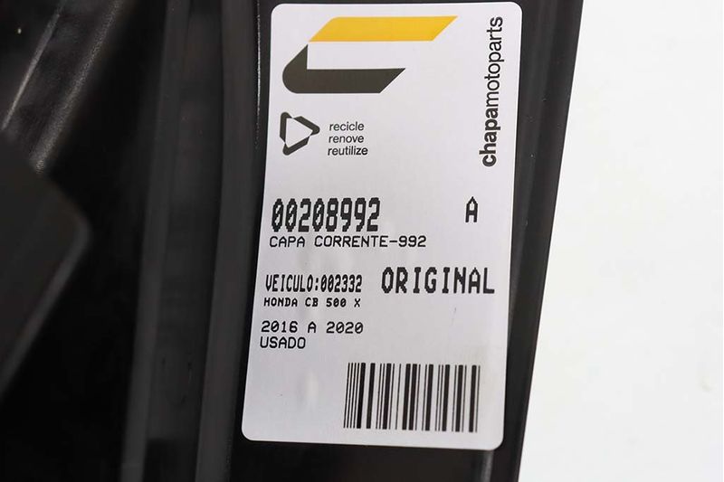 image-d3c7d1aaf5f84103a2c1ecaf0c5e675b