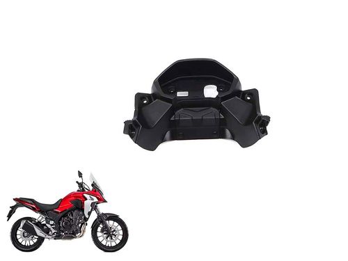 Carenagem Painel Honda Cb 500 X Cb500x 16-20