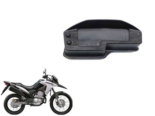Painel Honda Xre 300 16-18 (