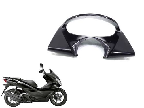 Carenagem Painel Honda Pcx 150 13-1