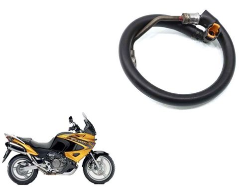Mangueira Bomba Combustível Honda Varadero Xl 1000v 07-09