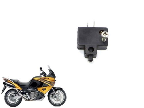 Interruptor Embreagem Honda Varadero Xl 1000v 07-09