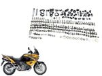 image-da7be7fd6129456199ceff5bf84a860a