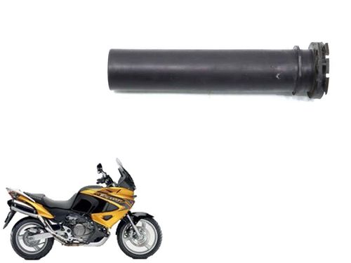 Tubo Interno Acelerador Honda Varadero Xl 1000v 07-09