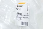 image-e0cdf19aaa4341ba8cde7ca4dae9b570