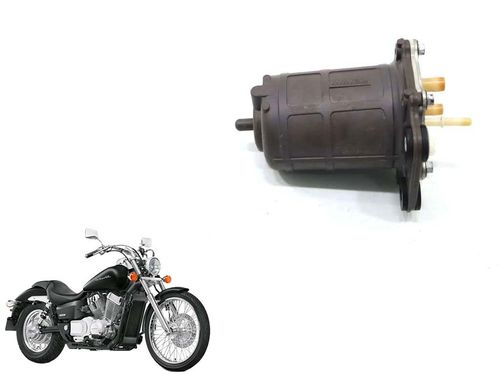 Bomba Combustível Honda Shadow 750 Shadow750 09-11