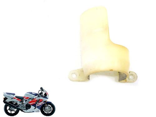 Proteção Bengala L/e Honda Cbr 900 Rr Cbr900rr 93-95
