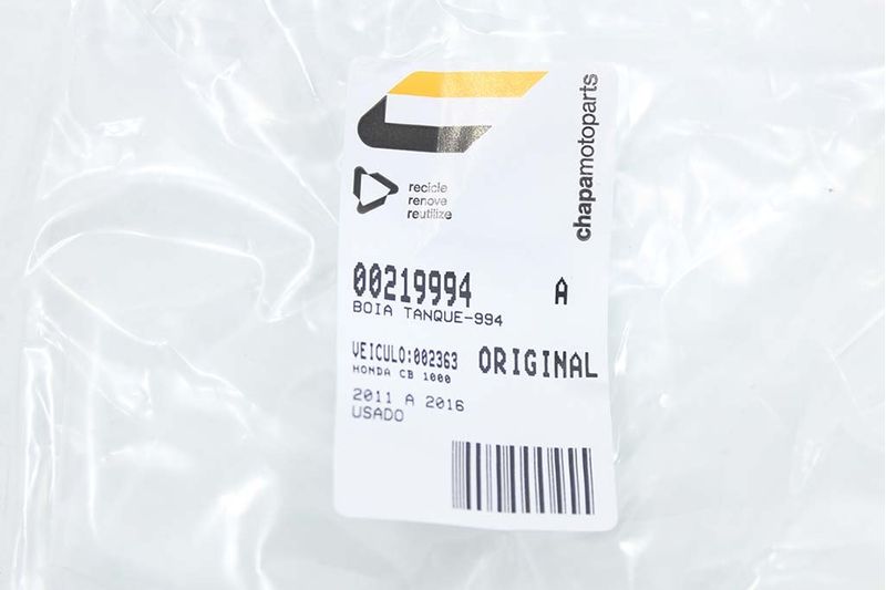 image-43d261c6e88a467ea178f5bfce3b2987