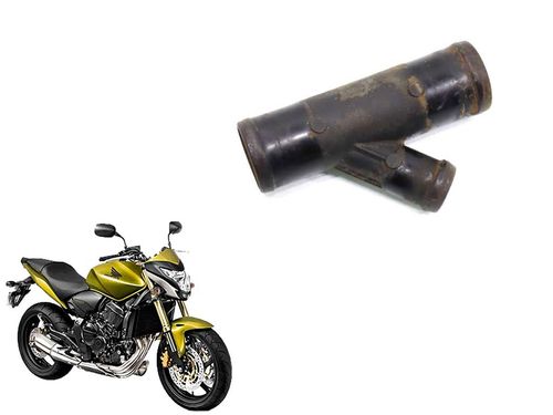 Cano Água 000106 Hornet 600 Hornet600 08-14