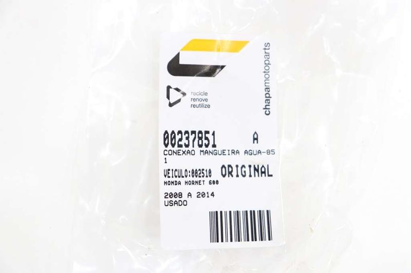 image-25a384dd5e8640eebc2af8f41fefb6b7