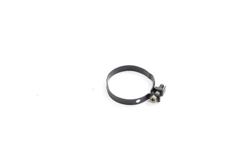 Abraçadeira Admissão Honda Hornet 600 Hornet600 04-07