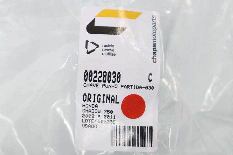 image-847cadd84ac04ae3b5dd7ce5a962c6af