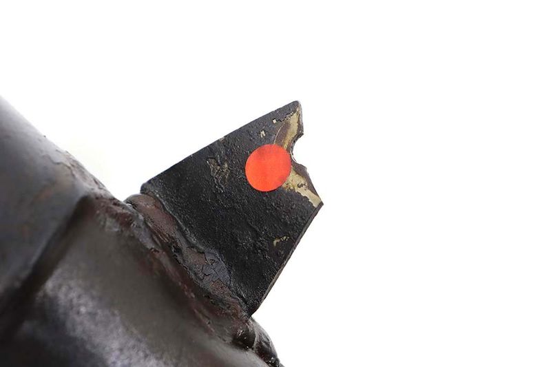 image-d0b1ab23eb9f4fa59d484cb0dbc7ad31