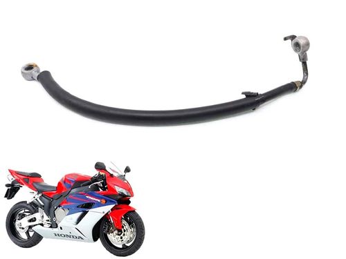 Mangueira Bomba Combustível Honda Cbr 1000 Rr 04-0