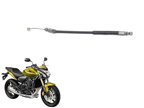 Cabo Trava Honda Hornet 600 Hornet600 08-1