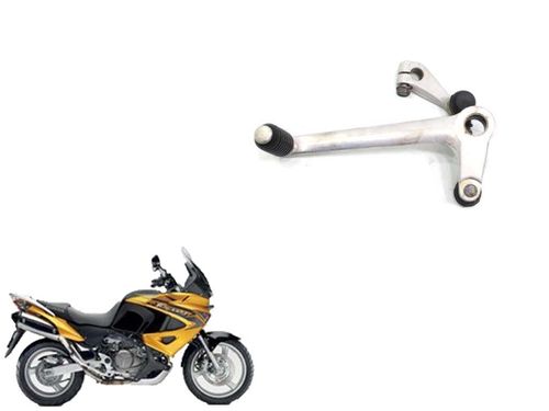Pedal Cambio Honda Varadero Xl 1000v 07-09