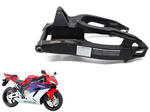 Balança Honda Cbr 1000 Rr Cbr1000rr Fireblade 04-0