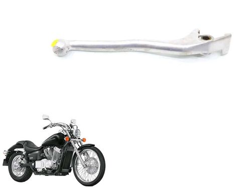 Manete Freio Honda Shadow 750 Shadow750 09-11
