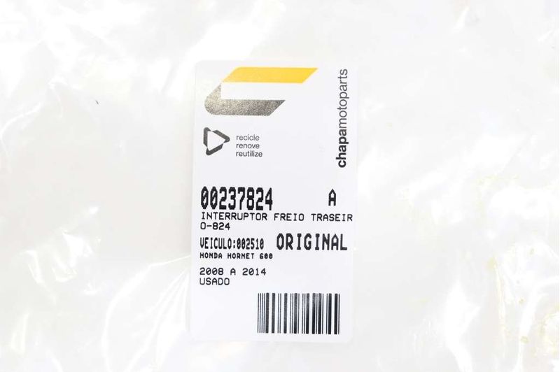 image-574dba0fb64e46e6b9a2f00c42825a4d