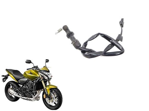 Interruptor Freio Traseiro Honda Hornet 600 08-1