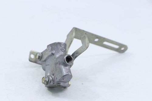 VÁlvula Controle Abs Honda Hornet 600 Hornet600 09-12