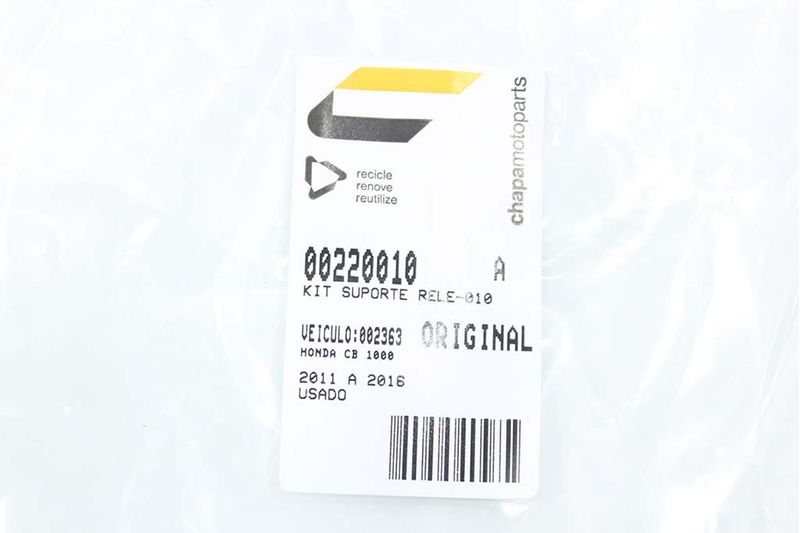 image-b8014cdc5caa4e5cb8134f9562f72be6