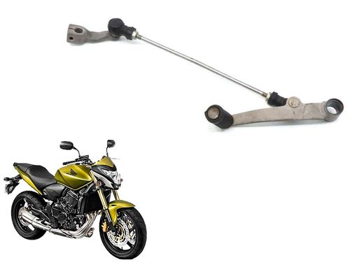 Pedal Cambio 000106 Hornet 600 Hornet600 08-14